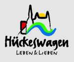 http://www.hueckeswagen.de