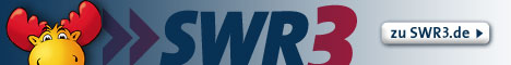 Zur SWR3-Homepage