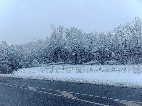 Winterbild H&uuml;ckeswagen 2026