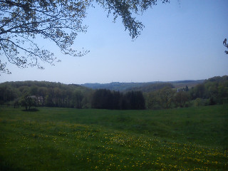 Sommer
